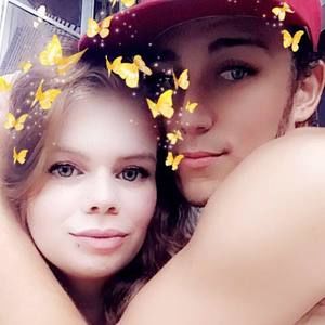 Meet your Posher, Chastity